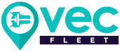 Vecfleet